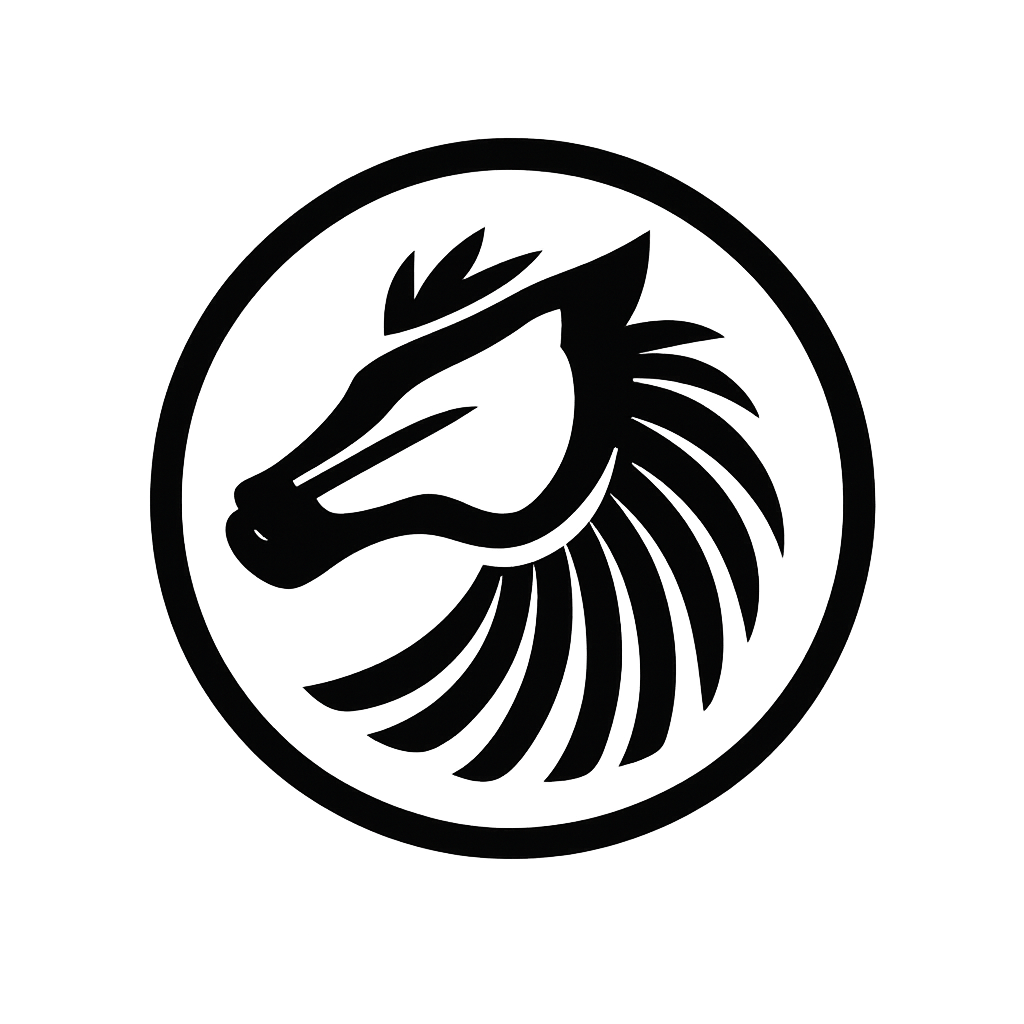 Mark Daniel Saddlery